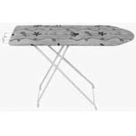 STRYKBORD 40X150 CM ELEKTROLUX