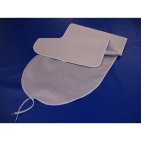 STRYKBORDSÖVERDRAG 152X42CM