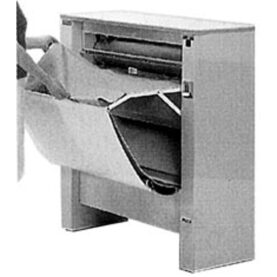 MANGELDUK 150X72CM FÖR STENMANGEL 30