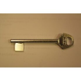 UPPREGLINGSNYCKEL FAS 420