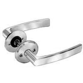 DÖRRTRYCKE PRIMO 5614