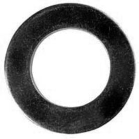 SLITRING, 9X14X1,5