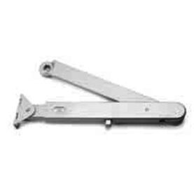 SPÄRRUPPSTÄLLNINSARM DORMA