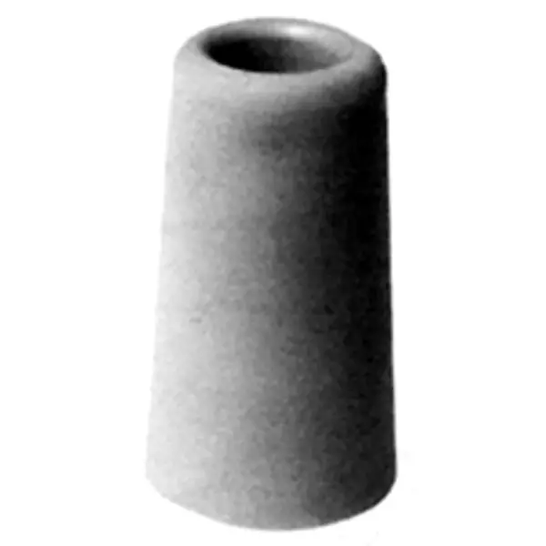 D100001001107674-1QvKhYYrcMXEUNRGr7LZv