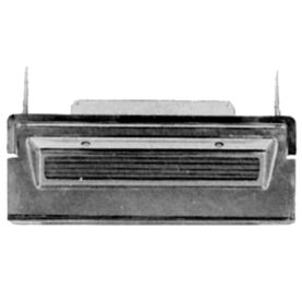 BREVINKAST 4 ESS 60-64 MM