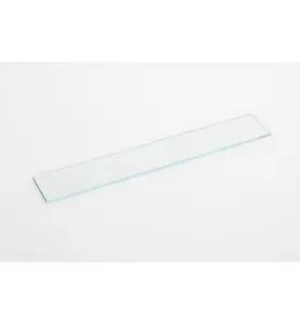 GLAS FÖR 4 ESS