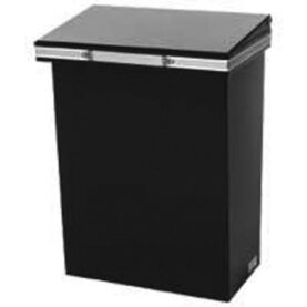 BREVLÅDA GRÖN PLÅT STIL 88