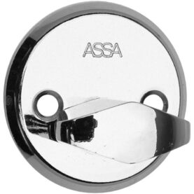 VREDSATS 560 N ASSA