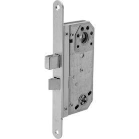 LÅSHUS SYMETRISK 565/50 HÖGER ASSA