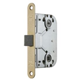 LÅSHUS ABLOY 414 VÄNSTER/HÖGER ASSA