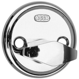 VREDSATS 560 EPOK N GDS ASSA