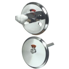 TOALETTVRED 262/50 EPOK N ASSA