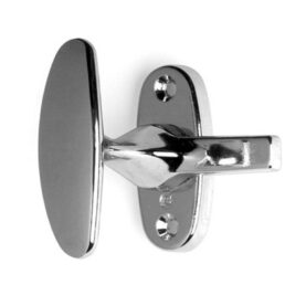 FÖNSTERVRED FIX 23 GDS ASSA