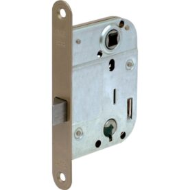 LÅSHUS GULD 2020 VÄNSTER/HÖGER GDS ASSA