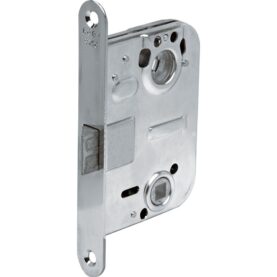 LÅSHUS 9456 HÖGER GDS ASSA