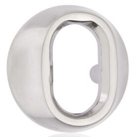 CYLINDERRING 11-16MM N GD ASSA