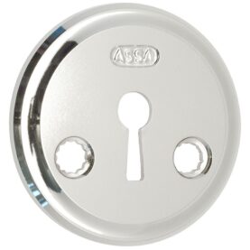 NYCKELSKYLT 2991 EPOK N ASSA