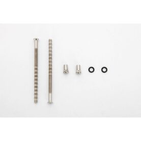 SKRUVSATS 90 MM M HYLSA N ASSA