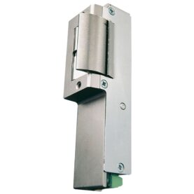 ELSLUTBLECK SOLID 71/24 OMVÄND ASSA