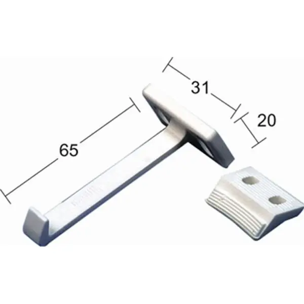 D100001001107789-sp9z8tTKdA60F2PgIMiBS