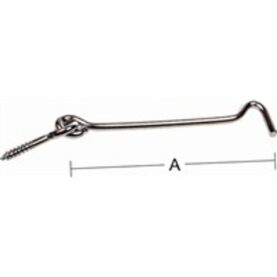 KASTHAKE 1340-50 GALVAD SB