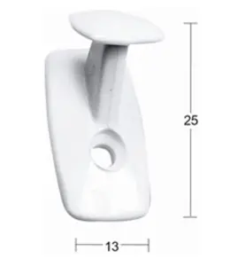 LINKNOPP 2-PACK