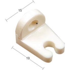 STÅNGHÅLLARE 2-PACK