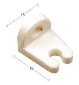 STÅNGHÅLLARE 2-PACK