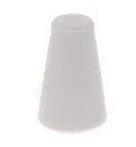LINTOFS 5-PACK