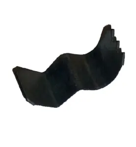 HYLLBÄRARE STAR