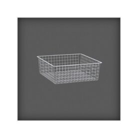 D100001001107866-P96XW5Hgz8vValWvHwfJL