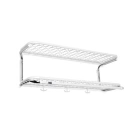 HATTHYLLA 100CM VIT 301 ESSEM