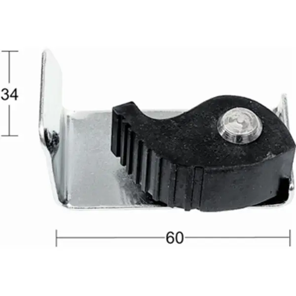 D100001001107899-nXQcajQbDinLKgEaTMojx