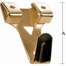 X-KROK FÖRMÄSS NR 3 SB