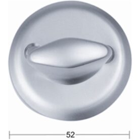 CYLINDERVRED 40 NICKEL SB