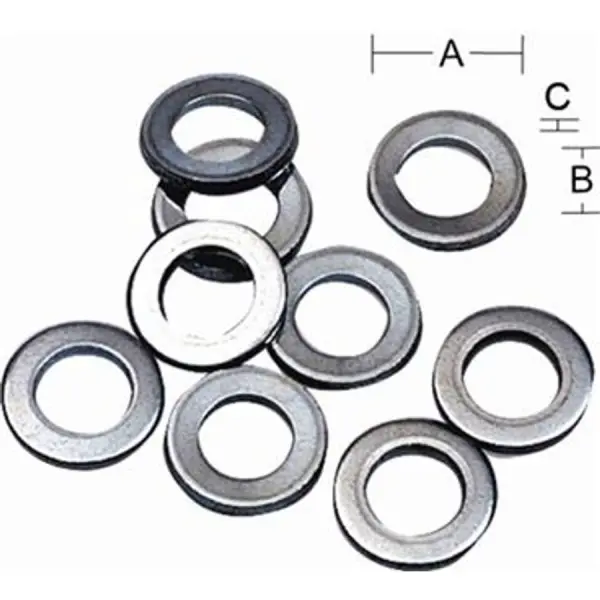 D100001001107926-CglTBx8v5Sz4G2iuf9Azm