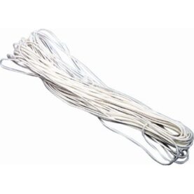 PERSIENNLINA 1,4MMX10M SB