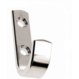 SKOLKROK 1021 (ENKEL)