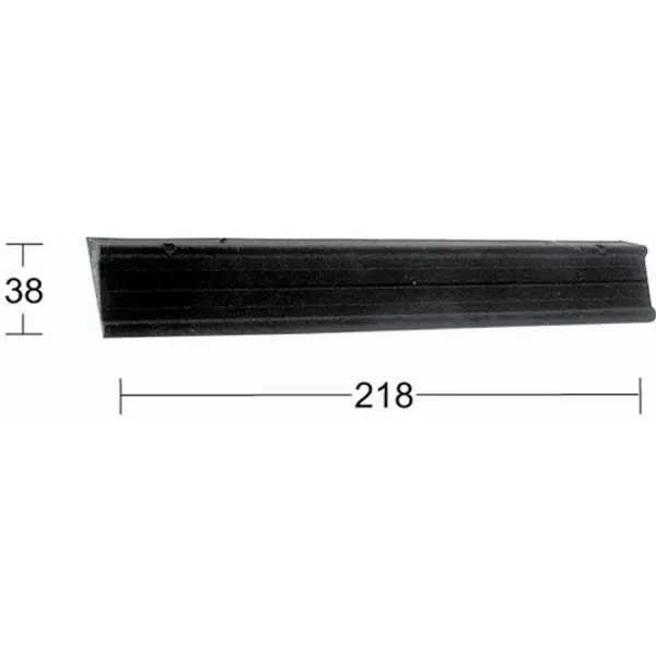 D100001001107942-XdXi2c9dBbyxUjAbamxvH