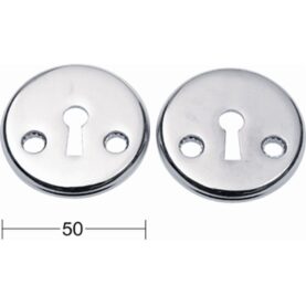 NYCKELSKYLT 2991 KOMBI SB