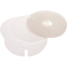 STANDARDFILTER FRESH 80 SB 3-PACK