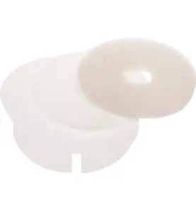 STANDARDFILTER FRESH 80 SB 3-PACK