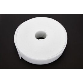 VILEDONFILTER 145MMX40M