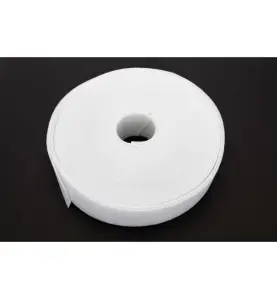 VILEDONFILTER 145MMX40M