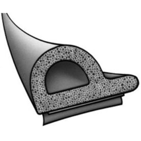 D100001001108049-ESzQpDquMZIocEkg9yggF