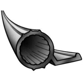 SIPROLIST VIT P-7,5 MM