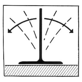 D100001001108055-qJxUPFZeP6PVwAARAmVzL D100001001108055-qJxUPFZeP6PVwAARAmVzL