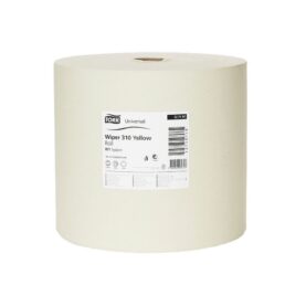 TORK BASIC PAPPER 127107