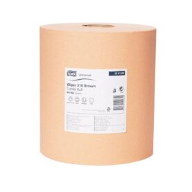 TORK BASIC PAPPER 150109