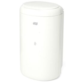 PAPPERSKORG BINDOR B3 MINI VIT 564000 TORK